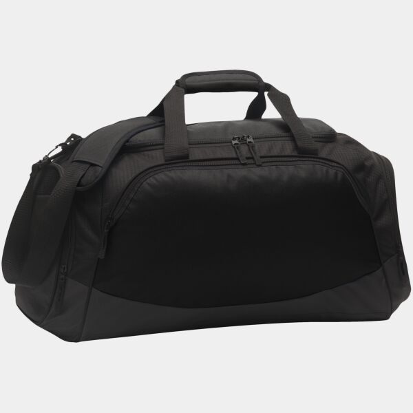 B3VP Large Active Duffel Thumbnail