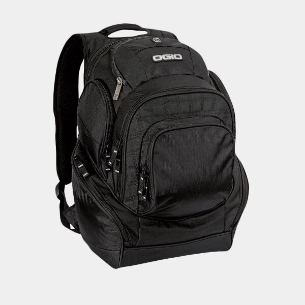 B3V Mastermind Pack Thumbnail