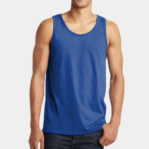 B3Vnp_The Concert Tank ® Thumbnail