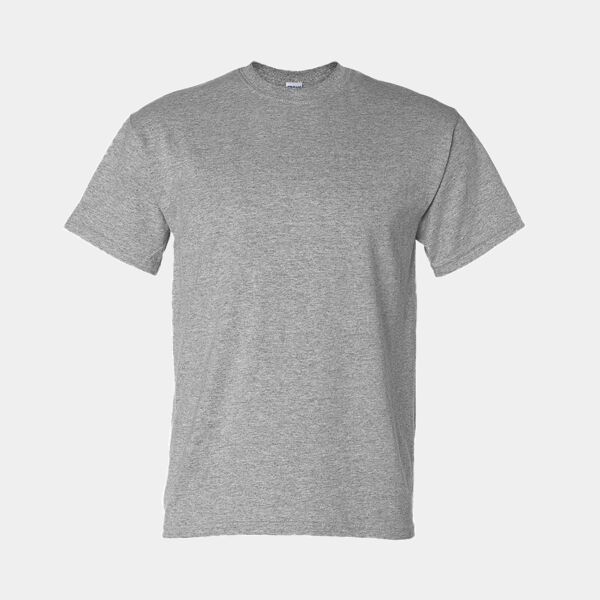 B3R DryBlend T-Shirt Thumbnail
