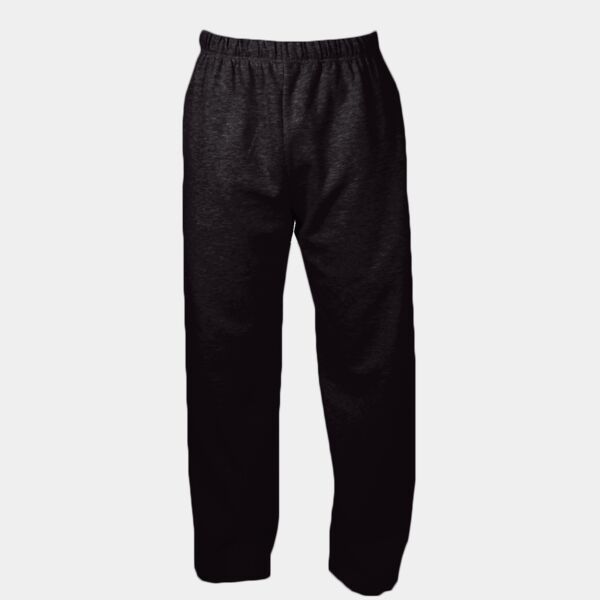 B3R_Youth Fleece Sweatpants Thumbnail