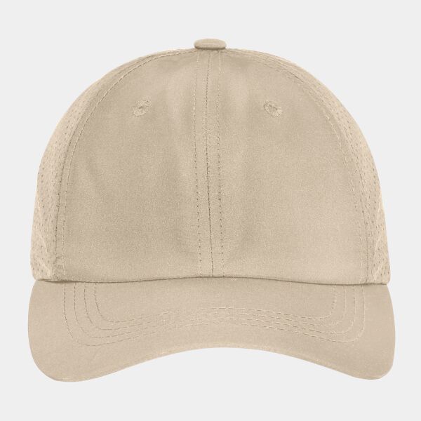 B3R Perforated Cap Thumbnail