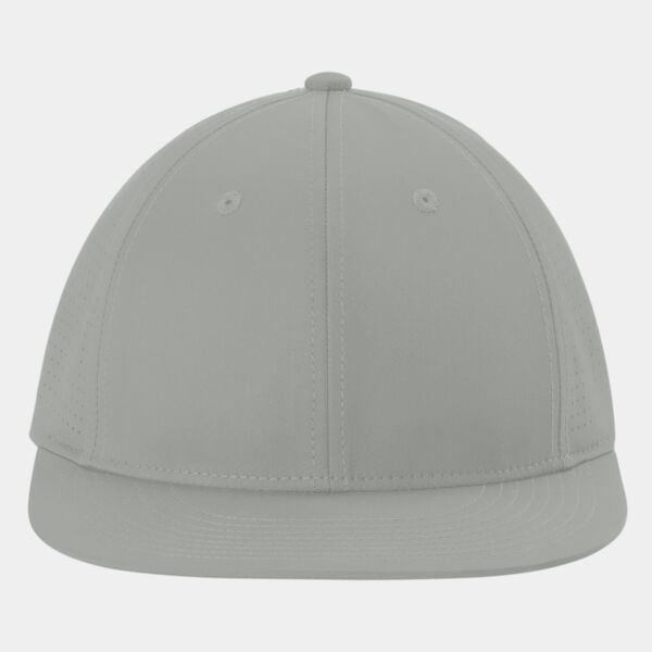 B3R Pro Cut Stretch Tek Cap Thumbnail