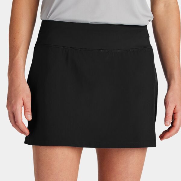 B3R Women's Repeat Skort Thumbnail