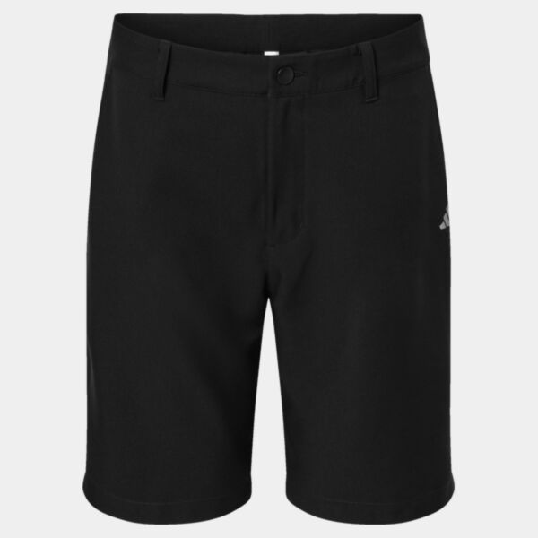 B3R Golf Shorts Thumbnail