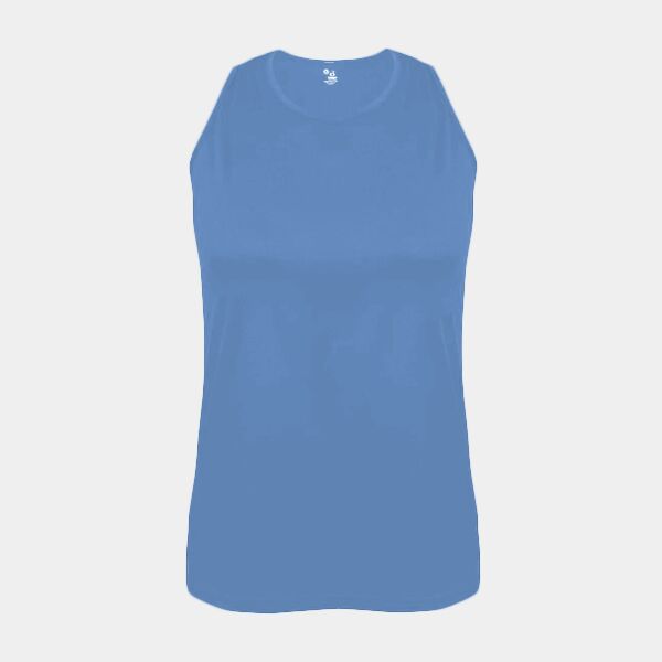 B3R B-Core Women's Tank Top Thumbnail