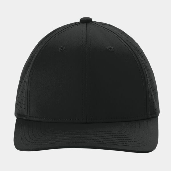 B3R Pro Cut Adjustable Cap Thumbnail