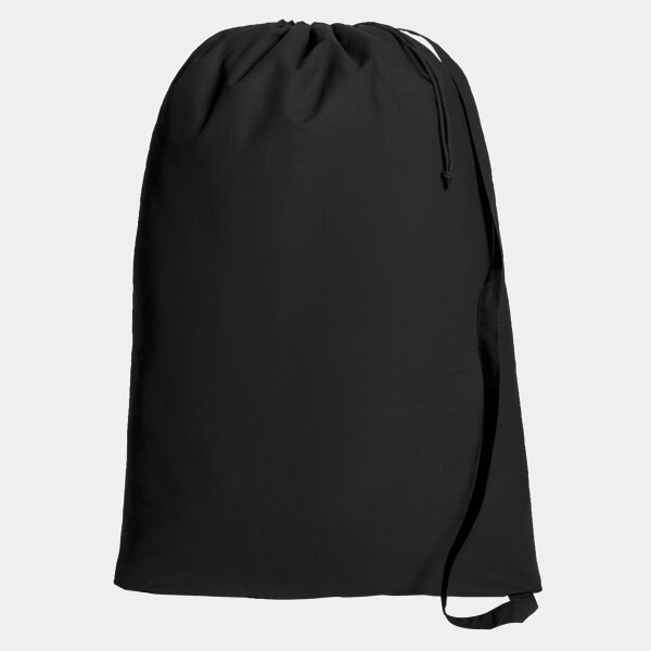B3R Core Cotton Laundry Bag Thumbnail