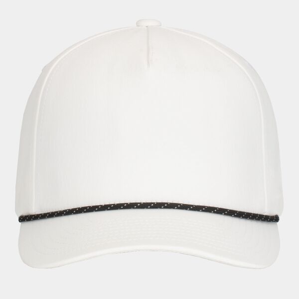 B3R WEEKENDER CAP Thumbnail