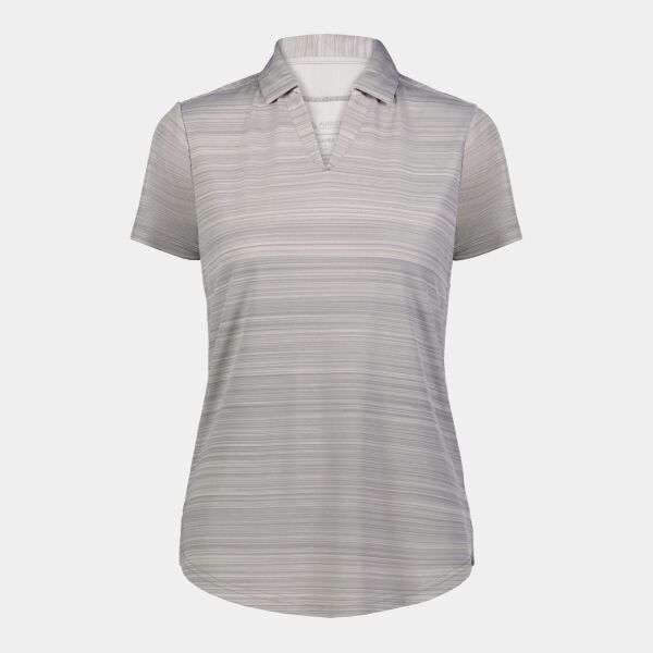 B3R Ladies Pursuit Polo Thumbnail