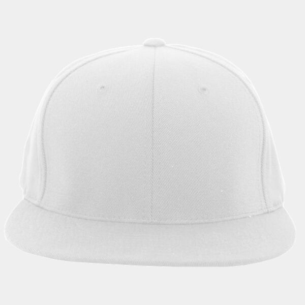 B3R_Augusta A/C² Performance D-Series PacFlex Cap Thumbnail