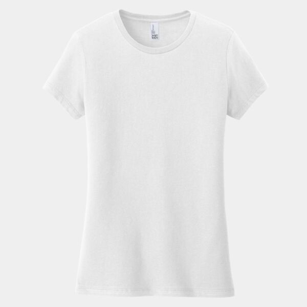 B3RP Women's Very Important Tee ® Thumbnail