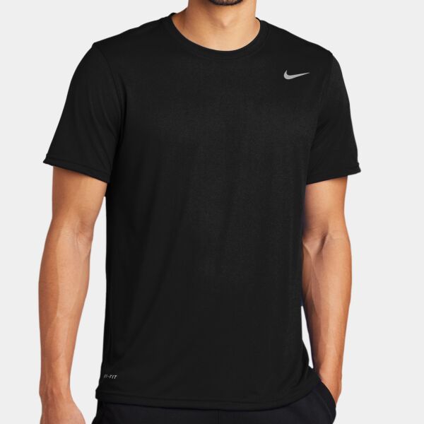 B3R Team rLegend Tee Thumbnail