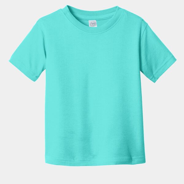 B3RP_Toddler Fine Jersey Tee Thumbnail