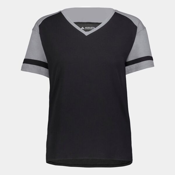 B3RP Ladies Fanatic 2.0 Tee Thumbnail