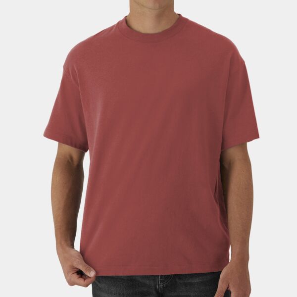 B3R Beefy T ® Retro Street Tee Thumbnail