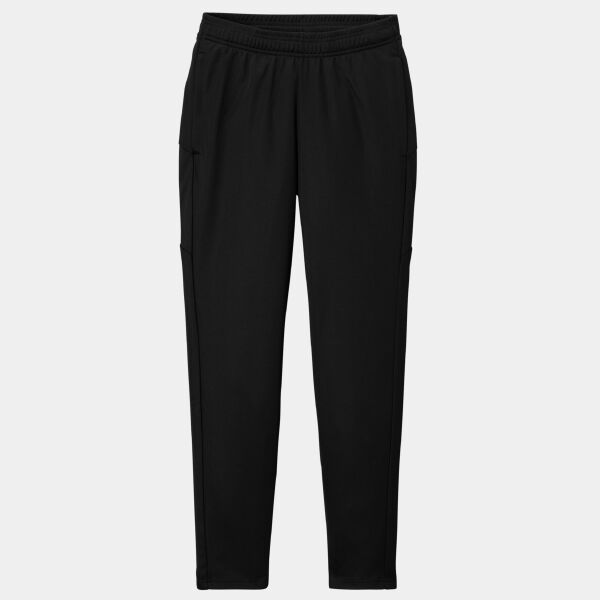 B3R_Women's Travel Pant Thumbnail