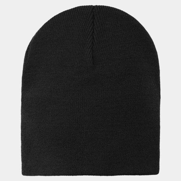 B3R Knit Skull Cap Thumbnail