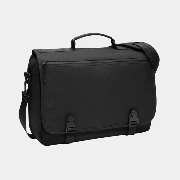 B3R Messenger Briefcase Thumbnail