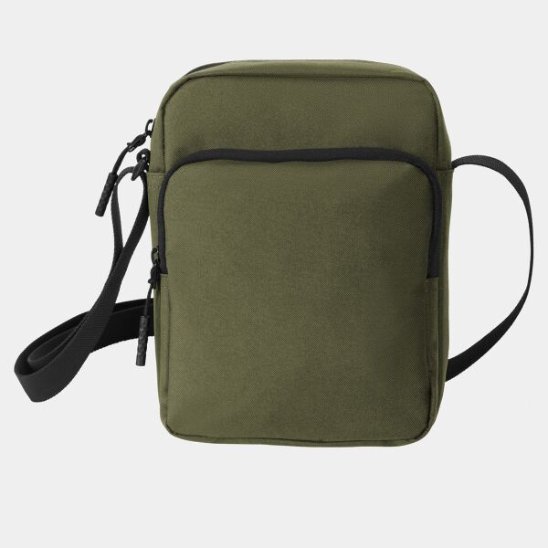 B3R Upright Crossbody Bag Thumbnail