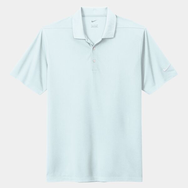 B3R Dri FIT Micro Pique 2.0 Polo Thumbnail