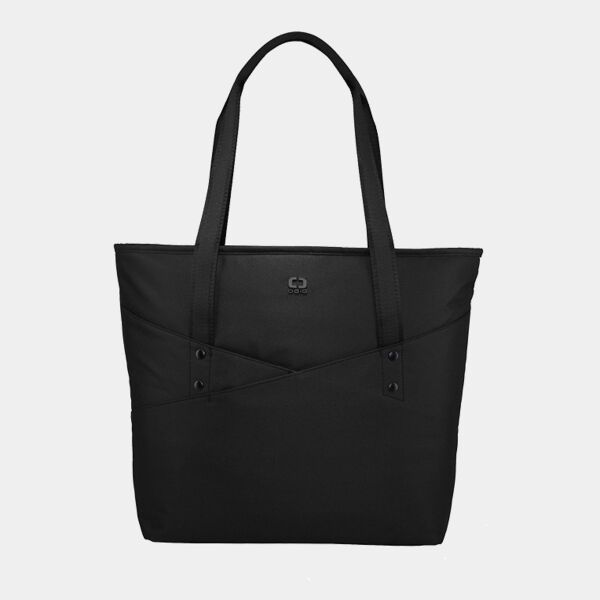 B3R Downtown Tote Thumbnail
