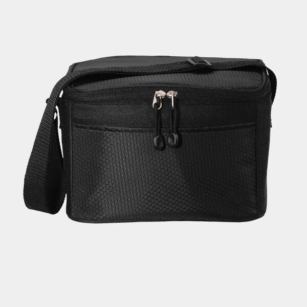 B3R 6 Can Cube Cooler Thumbnail