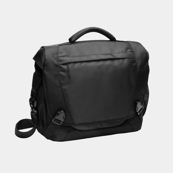 B3R Computer Messenger Thumbnail