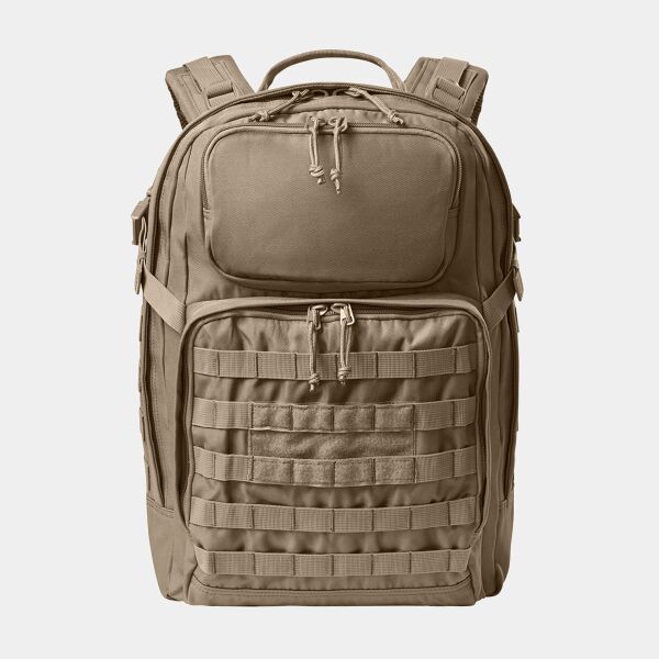 B3R_Large Tactical Backpack Thumbnail