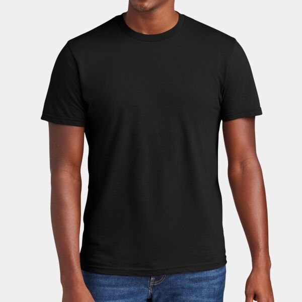 BLACK ONLY ALL SHIRTS SAME PRICE Personalized-Very Important Tee ® Thumbnail