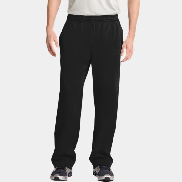 B3R Sport Wick ® Fleece Pant Thumbnail