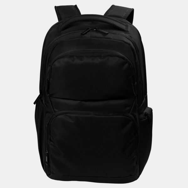 B3R Transit Backpack Thumbnail