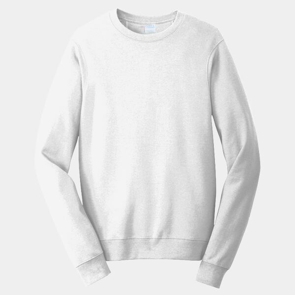 B3RP_Fan Favorite Fleece Crewneck Sweatshirt Thumbnail