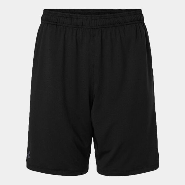 B3R Men's Tech Vent 9" Shorts Thumbnail