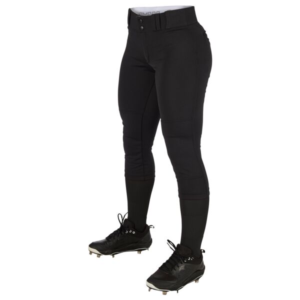 Champro Girls Tournament Softball Pant Thumbnail