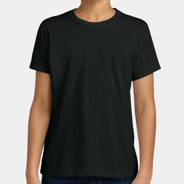 B3RP_Youth CVC Tee Thumbnail